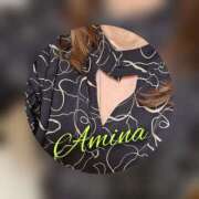 ヒメ日記 2025/03/13 09:20 投稿 あみな 奥鉄オクテツ神奈川店（デリヘル市場グループ）