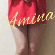 ヒメ日記 2025/03/13 16:06 投稿 あみな 奥鉄オクテツ神奈川店（デリヘル市場グループ）