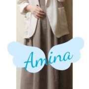 ヒメ日記 2025/03/14 09:56 投稿 あみな 奥鉄オクテツ神奈川店（デリヘル市場グループ）