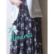 ヒメ日記 2025/03/17 20:38 投稿 あみな 奥鉄オクテツ神奈川店（デリヘル市場グループ）