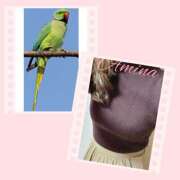 ヒメ日記 2025/03/18 10:22 投稿 あみな 奥鉄オクテツ神奈川店（デリヘル市場グループ）