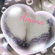 ヒメ日記 2025/03/18 16:11 投稿 あみな 奥鉄オクテツ神奈川店（デリヘル市場グループ）