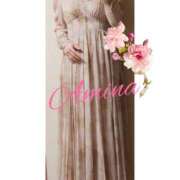 ヒメ日記 2025/03/19 10:20 投稿 あみな 奥鉄オクテツ神奈川店（デリヘル市場グループ）