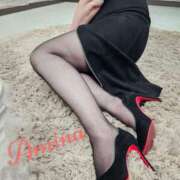 ヒメ日記 2025/03/21 09:42 投稿 あみな 奥鉄オクテツ神奈川店（デリヘル市場グループ）