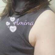 ヒメ日記 2025/03/25 10:10 投稿 あみな 奥鉄オクテツ神奈川店（デリヘル市場グループ）