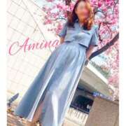 ヒメ日記 2025/03/26 17:58 投稿 あみな 奥鉄オクテツ神奈川店（デリヘル市場グループ）