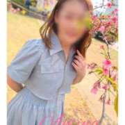 ヒメ日記 2025/03/31 22:58 投稿 あみな 奥鉄オクテツ神奈川店（デリヘル市場グループ）