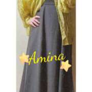 ヒメ日記 2025/04/02 19:06 投稿 あみな 奥鉄オクテツ神奈川店（デリヘル市場グループ）