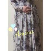 ヒメ日記 2025/04/03 09:58 投稿 あみな 奥鉄オクテツ神奈川店（デリヘル市場グループ）