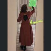 ヒメ日記 2025/04/03 23:26 投稿 あみな 奥鉄オクテツ神奈川店（デリヘル市場グループ）