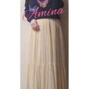 ヒメ日記 2025/04/04 14:18 投稿 あみな 奥鉄オクテツ神奈川店（デリヘル市場グループ）