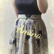 ヒメ日記 2025/04/11 10:00 投稿 あみな 奥鉄オクテツ神奈川店（デリヘル市場グループ）