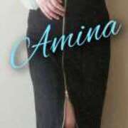 ヒメ日記 2025/04/11 11:19 投稿 あみな 奥鉄オクテツ神奈川店（デリヘル市場グループ）