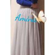 ヒメ日記 2025/04/11 19:47 投稿 あみな 奥鉄オクテツ神奈川店（デリヘル市場グループ）