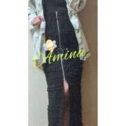 ヒメ日記 2025/04/12 10:44 投稿 あみな 奥鉄オクテツ神奈川店（デリヘル市場グループ）