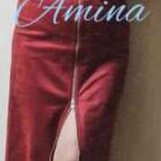 ヒメ日記 2025/04/12 16:12 投稿 あみな 奥鉄オクテツ神奈川店（デリヘル市場グループ）