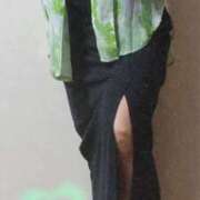 ヒメ日記 2025/04/16 09:50 投稿 あみな 奥鉄オクテツ神奈川店（デリヘル市場グループ）