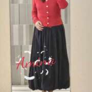 ヒメ日記 2025/04/23 16:38 投稿 あみな 奥鉄オクテツ神奈川店（デリヘル市場グループ）