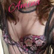 ヒメ日記 2025/04/25 12:47 投稿 あみな 奥鉄オクテツ神奈川店（デリヘル市場グループ）