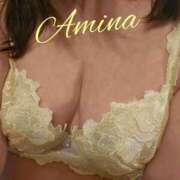 ヒメ日記 2025/04/25 20:27 投稿 あみな 奥鉄オクテツ神奈川店（デリヘル市場グループ）