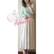 ヒメ日記 2025/04/27 19:10 投稿 あみな 奥鉄オクテツ神奈川店（デリヘル市場グループ）