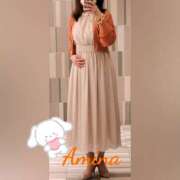 ヒメ日記 2025/04/28 09:12 投稿 あみな 奥鉄オクテツ神奈川店（デリヘル市場グループ）