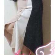 ヒメ日記 2025/04/29 09:49 投稿 あみな 奥鉄オクテツ神奈川店（デリヘル市場グループ）