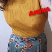 ヒメ日記 2025/04/29 10:11 投稿 あみな 奥鉄オクテツ神奈川店（デリヘル市場グループ）