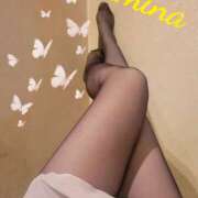 ヒメ日記 2025/04/30 08:34 投稿 あみな 奥鉄オクテツ神奈川店（デリヘル市場グループ）