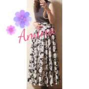 ヒメ日記 2025/04/30 12:54 投稿 あみな 奥鉄オクテツ神奈川店（デリヘル市場グループ）