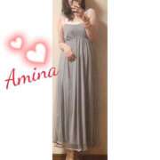 ヒメ日記 2025/04/30 21:02 投稿 あみな 奥鉄オクテツ神奈川店（デリヘル市場グループ）