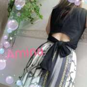 ヒメ日記 2025/04/30 21:51 投稿 あみな 奥鉄オクテツ神奈川店（デリヘル市場グループ）