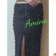 ヒメ日記 2025/05/01 18:00 投稿 あみな 奥鉄オクテツ神奈川店（デリヘル市場グループ）