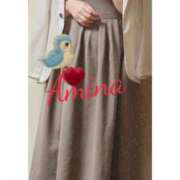 ヒメ日記 2025/05/02 13:41 投稿 あみな 奥鉄オクテツ神奈川店（デリヘル市場グループ）