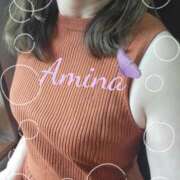 ヒメ日記 2025/05/02 22:06 投稿 あみな 奥鉄オクテツ神奈川店（デリヘル市場グループ）