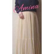 ヒメ日記 2025/05/03 09:54 投稿 あみな 奥鉄オクテツ神奈川店（デリヘル市場グループ）