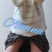 ヒメ日記 2025/05/04 21:56 投稿 あみな 奥鉄オクテツ神奈川店（デリヘル市場グループ）