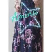 ヒメ日記 2025/05/05 09:41 投稿 あみな 奥鉄オクテツ神奈川店（デリヘル市場グループ）