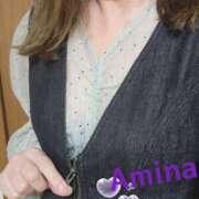 ヒメ日記 2025/05/05 14:01 投稿 あみな 奥鉄オクテツ神奈川店（デリヘル市場グループ）