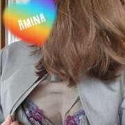 ヒメ日記 2025/05/07 20:55 投稿 あみな 奥鉄オクテツ神奈川店（デリヘル市場グループ）