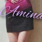 ヒメ日記 2025/05/08 20:42 投稿 あみな 奥鉄オクテツ神奈川店（デリヘル市場グループ）