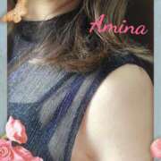 ヒメ日記 2025/05/09 09:44 投稿 あみな 奥鉄オクテツ神奈川店（デリヘル市場グループ）