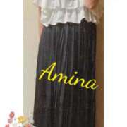 ヒメ日記 2025/05/09 13:03 投稿 あみな 奥鉄オクテツ神奈川店（デリヘル市場グループ）