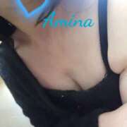 ヒメ日記 2025/05/09 13:07 投稿 あみな 奥鉄オクテツ神奈川店（デリヘル市場グループ）