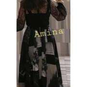 ヒメ日記 2025/05/13 20:21 投稿 あみな 奥鉄オクテツ神奈川店（デリヘル市場グループ）