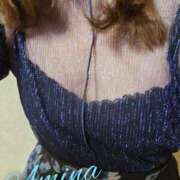 ヒメ日記 2025/05/14 16:42 投稿 あみな 奥鉄オクテツ神奈川店（デリヘル市場グループ）