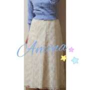 ヒメ日記 2025/05/16 09:49 投稿 あみな 奥鉄オクテツ神奈川店（デリヘル市場グループ）