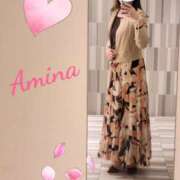 ヒメ日記 2025/05/20 19:43 投稿 あみな 奥鉄オクテツ神奈川店（デリヘル市場グループ）