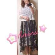 ヒメ日記 2025/05/22 09:32 投稿 あみな 奥鉄オクテツ神奈川店（デリヘル市場グループ）