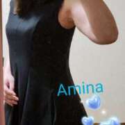 ヒメ日記 2025/05/22 17:45 投稿 あみな 奥鉄オクテツ神奈川店（デリヘル市場グループ）